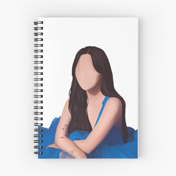 Item preview, Wheein- Watercolor designed and sold by Kbooguy.