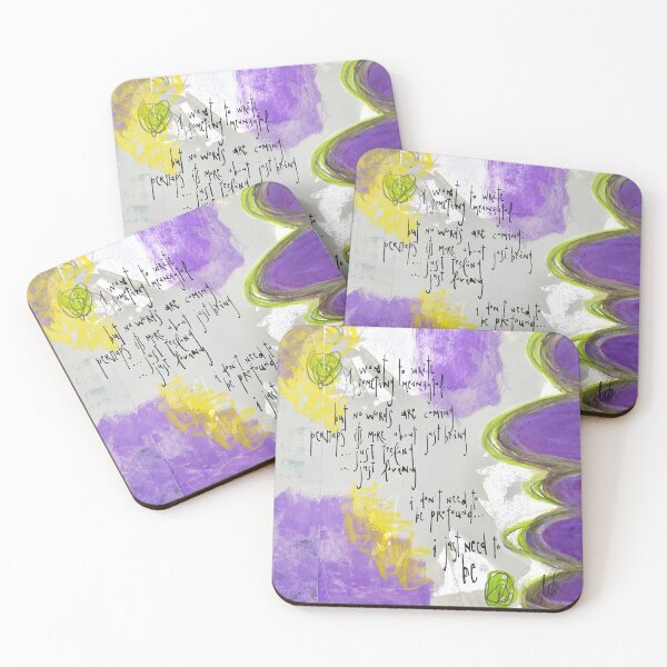 Item preview, just be  designed and sold by Lela Rohrer Stech.