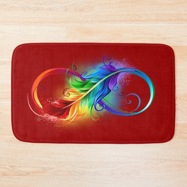 Item preview, Cool, infinity and moonglow design aesthetic for art lovers / adults and kids / space and planet enthusiasts  designed and sold by haRexia.