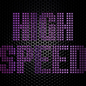 Artwork thumbnail, High Speed by javaoverride