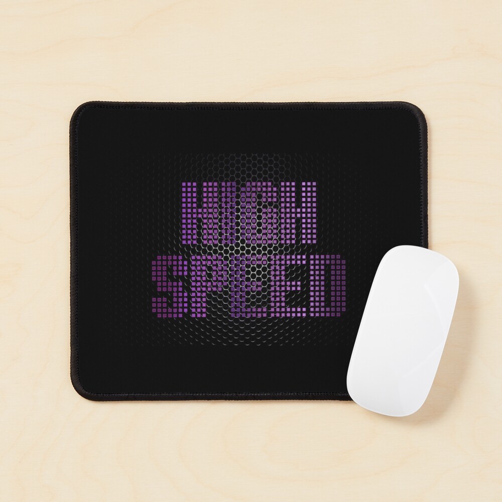 Item preview, Mouse Pad designed and sold by javaoverride.