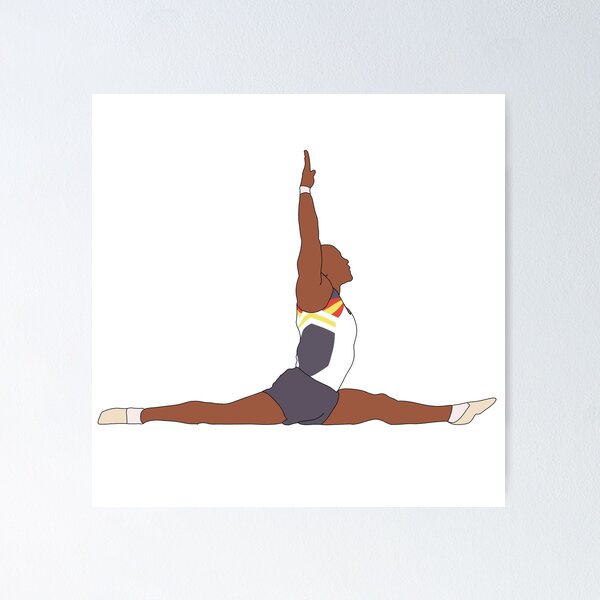Item preview, Rayderley Zapata designed and sold by CoachAlainnee.Designs.