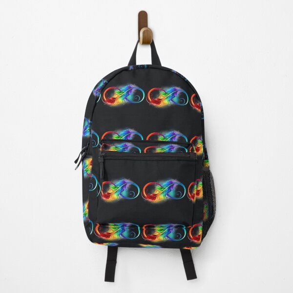 Item preview, Cool, infinity and moonglow design aesthetic for art lovers / adults and kids / space and planet enthusiasts designed and sold by haRexia.