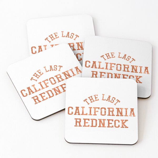 Item preview, California Redneck, State, Hunting, Country designed and sold by thebigmountain.