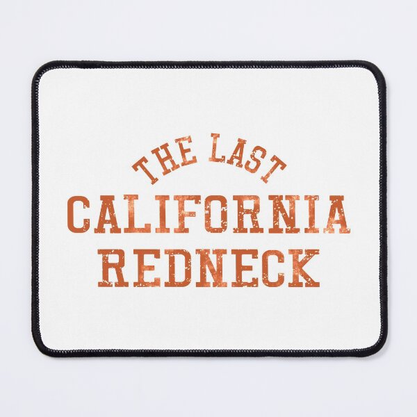 Item preview, California Redneck, State, Hunting, Country designed and sold by thebigmountain.