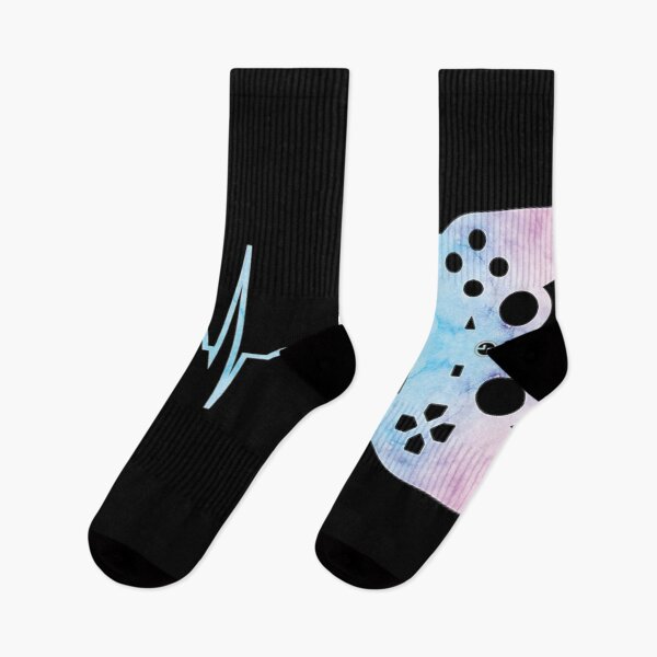 Item preview, Controller Heartbeat  For Video Game Lovers  Gaming addict designed and sold by MargaretJackk.