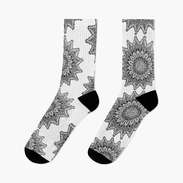 Item preview, Mandala design designed and sold by artesiaKT.