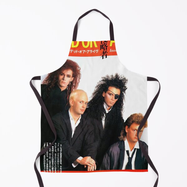 Item preview, invaders pakbatul designed and sold by sermarsha.