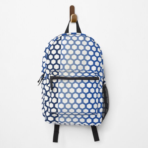 Item preview, Honeycomb designed and sold by gratogratto.