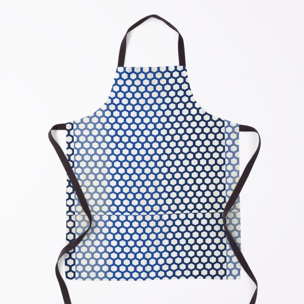 Item preview, Honeycomb designed and sold by gratogratto.
