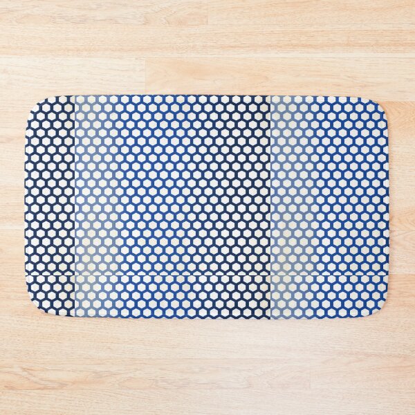 Item preview, Honeycomb designed and sold by gratogratto.