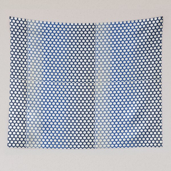 Item preview, Honeycomb designed and sold by gratogratto.