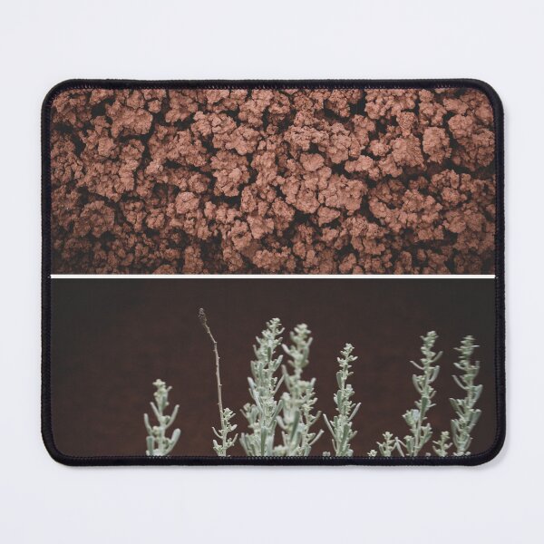 Item preview, Redrock Photography from The Painted Hills in Eastern Oregon designed and sold by caitriderphoto.