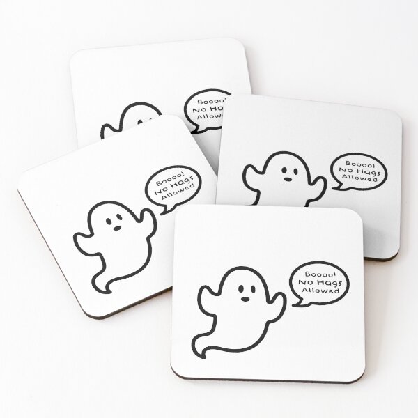 Item preview, Rad Ghost designed and sold by Cooleoperson.