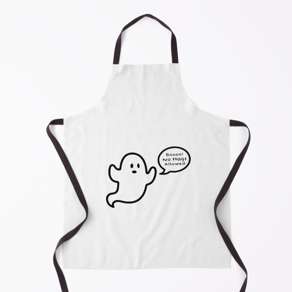 Item preview, Rad Ghost designed and sold by Cooleoperson.