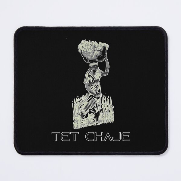 Item preview, Tet Chaje Women Merchant Carrying Basket designed and sold by makeitadmirable.