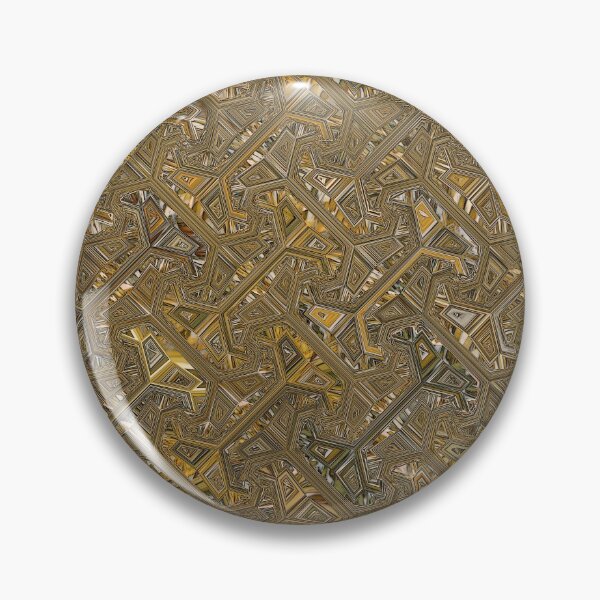 Item preview, Tom Stanley Janca Abstract #0104 designed and sold by Tom Janca.
