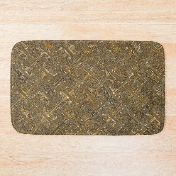 Item preview, Tom Stanley Janca Abstract #0104 designed and sold by Tom Janca.