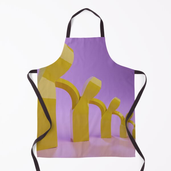 Item preview, Inherit Abstract designed and sold by thebruce13.
