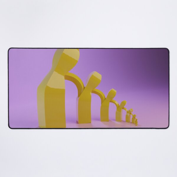 Item preview, Inherit Abstract designed and sold by thebruce13.