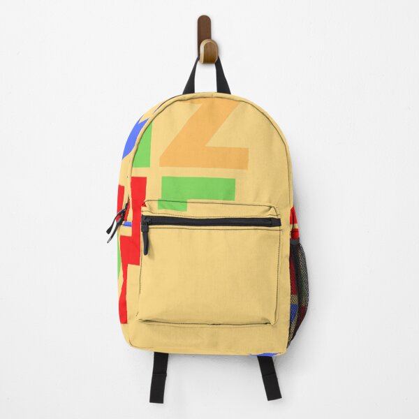 Item preview, Mizkif colors designed and sold by Creative Life.