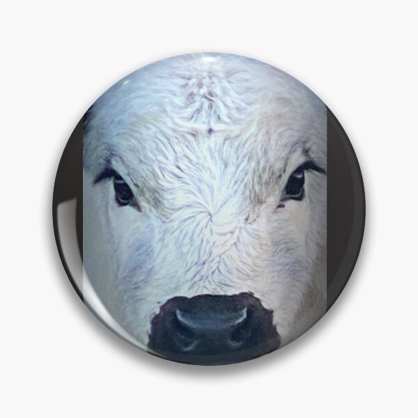 Item preview, CUTE SPECKLE PARK CALF  designed and sold by Opalbluerose.