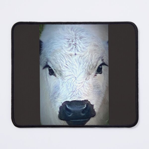 Item preview, CUTE SPECKLE PARK CALF  designed and sold by Opalbluerose.
