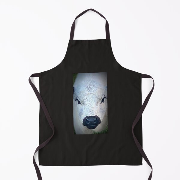 Item preview, CUTE SPECKLE PARK CALF  designed and sold by Opalbluerose.