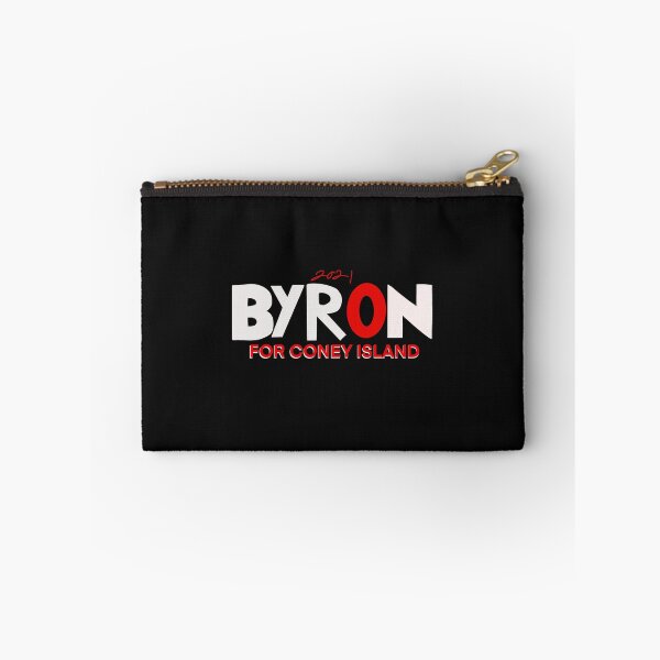 Item preview, Joe Byron designed and sold by Stylite Motix.