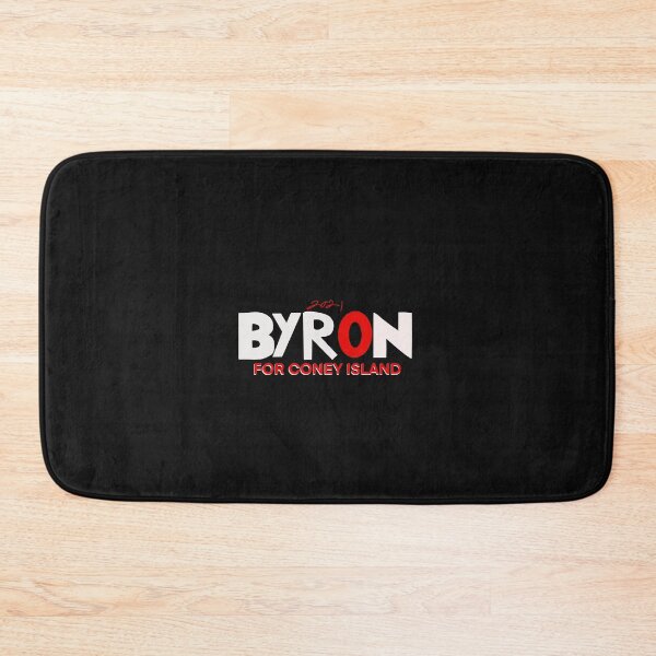 Item preview, Joe Byron designed and sold by Stylite Motix.