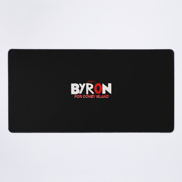 Item preview, Joe Byron designed and sold by Stylite Motix.