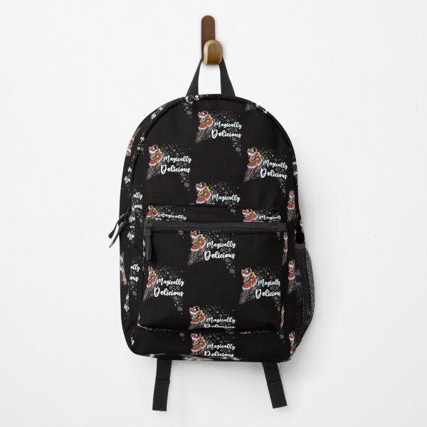 Item preview, Christmas Deer Hunter designed and sold by sandpiperstudio.