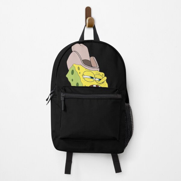 Item preview, Dirty Dan - Spongebob Classic designed and sold by KimberlyHild.