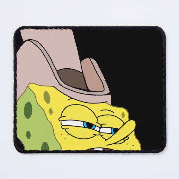 Item preview, Dirty Dan - Spongebob Classic designed and sold by KimberlyHild.