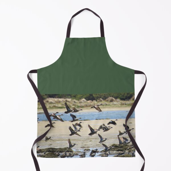 Item preview, In Flight designed and sold by Honey Myrtle Studio.