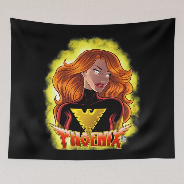 Item preview, DP Classic designed and sold by KimberlyHild.