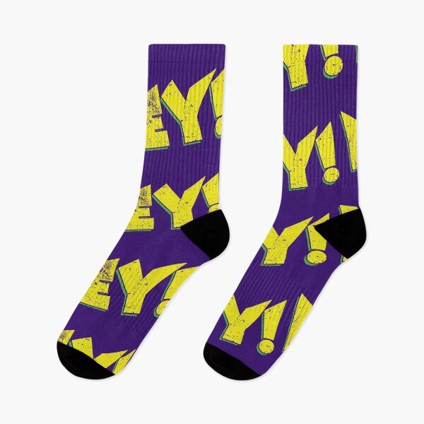 Item preview, HEY! designed and sold by Warrior Veteran Clothing.