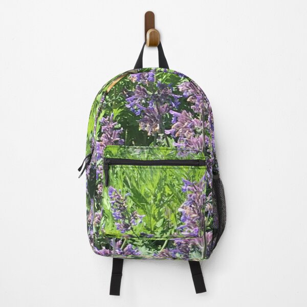 Item preview, Butterfly enjoying Lilac flowers designed and sold by MiaRose85.