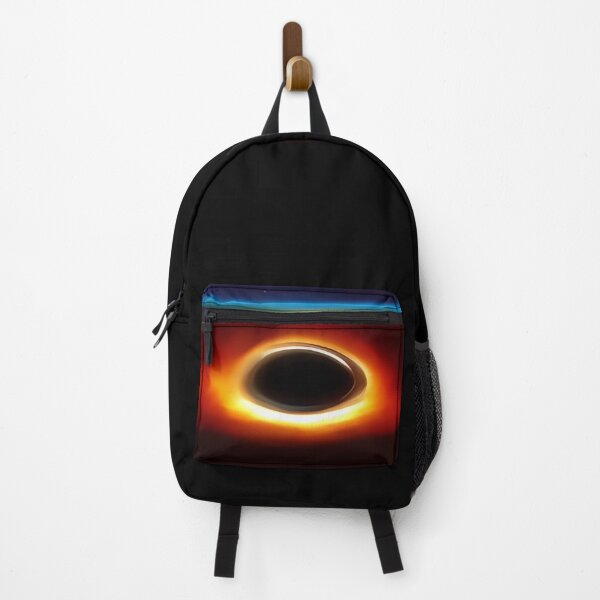 Item preview, Entropy designed and sold by TheSurrealDeal.