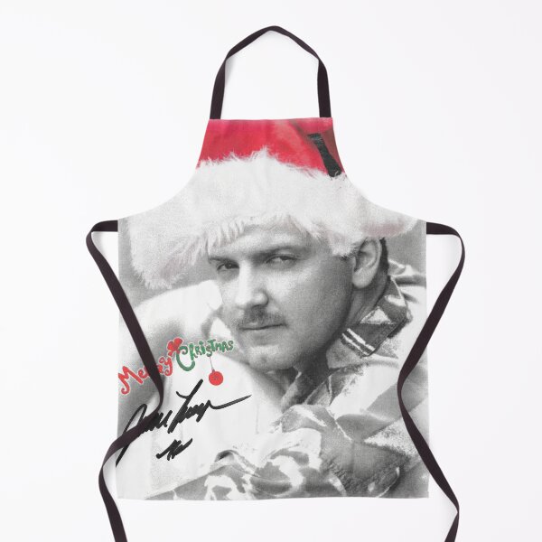 Item preview, Koeppe designed and sold by doctorheadly.