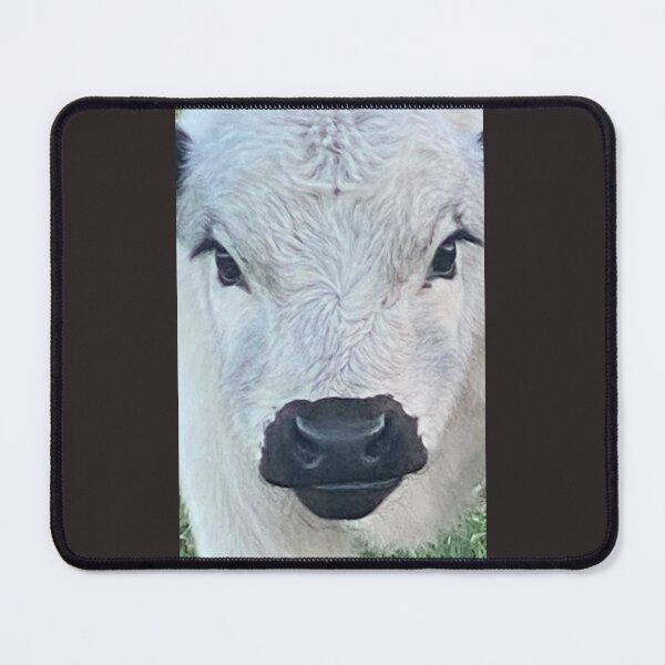 Item preview, CUTE SPECKLE PARK CALF VERSION 2 designed and sold by Opalbluerose.