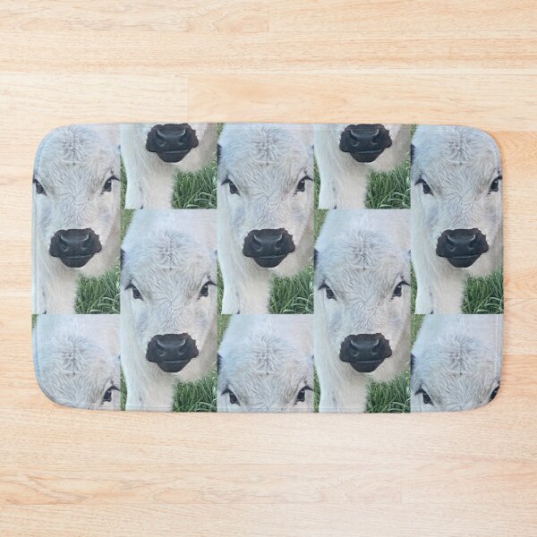 Item preview, CUTE SPECKLE PARK CALF VERSION 2 designed and sold by Opalbluerose.