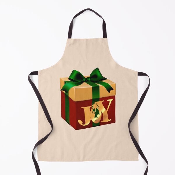 Item preview, Nativity of “JOY” designed and sold by PawsitiveMum.
