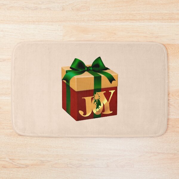 Item preview, Nativity of “JOY” designed and sold by PawsitiveMum.