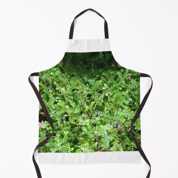 Item preview, Spikemoss Spectacular designed and sold by LegenDani.
