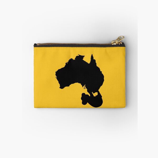 Item preview, Aussie designed and sold by grellom.