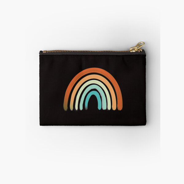 Item preview, Aesthetic Rainbow  designed and sold by HitThePrints2.