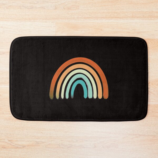 Item preview, Aesthetic Rainbow  designed and sold by HitThePrints2.