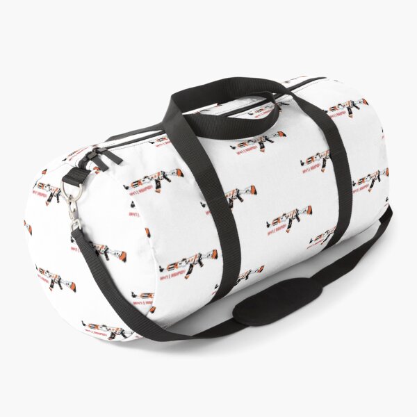 Item preview, AK47 ASIIMOV 8BIT PIXELATED designed and sold by HitThePrints2.