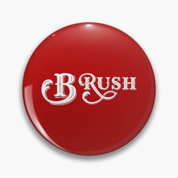 Item preview, B Rush Terrorist Strat Meme Gaming   designed and sold by HitThePrints2.